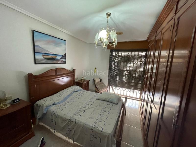 Foto a9ec24f8-0369-4483-b518-ba4b2a6e91d9. Gebäude in Casco Antiguo Águilas