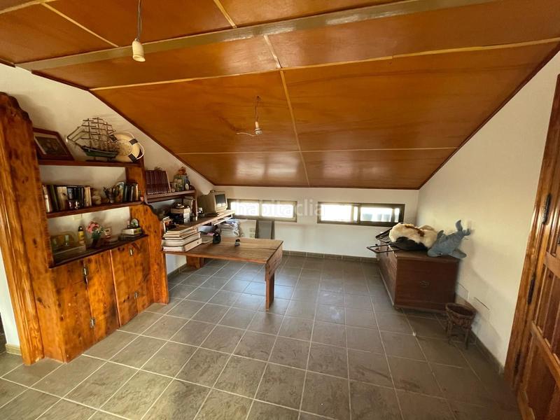 Foto b88bf962-3b12-4186-a2a3-7fb572f36def. Gebäude in Casco Antiguo Águilas