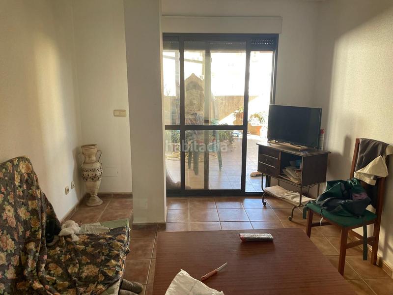 Foto cfbf1ea7-53ff-4226-be91-1794fce84955. Gebäude in Casco Antiguo Águilas