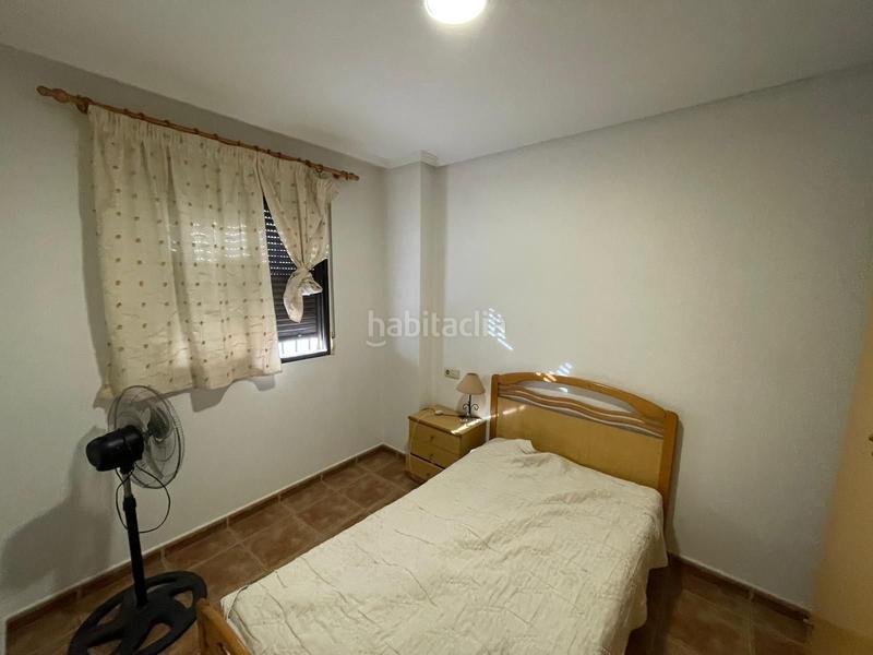 Foto e7ee37f1-7df4-40cc-ba80-3d673919a5bb. Gebäude in Casco Antiguo Águilas