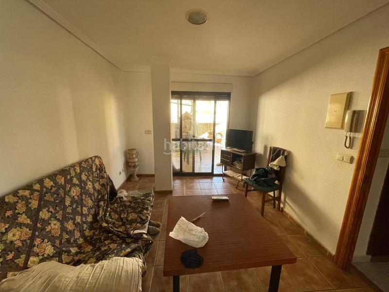 Foto f785fd9f-7cb6-4589-b5b2-1c4e6836349a. Gebäude in Casco Antiguo Águilas