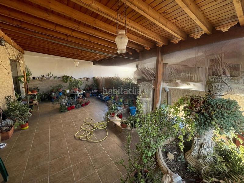 Foto fcb47e46-24f3-488a-93e7-4265687285f4. Gebäude in Casco Antiguo Águilas