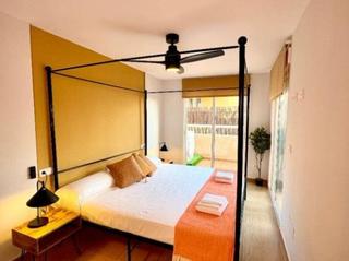 Etagenwohnung in El Hornillo. Buscas tranquilidad? sin necesidad de reforma? piscina?? este pi