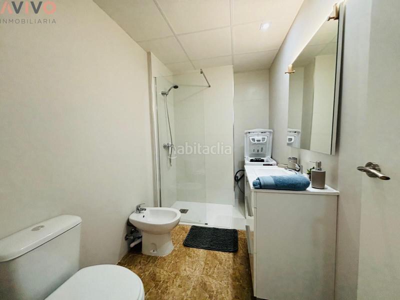 Foto 1b9e37ba-96ee-457a-a6bf-888876b2a09f. Appartement in Águilas