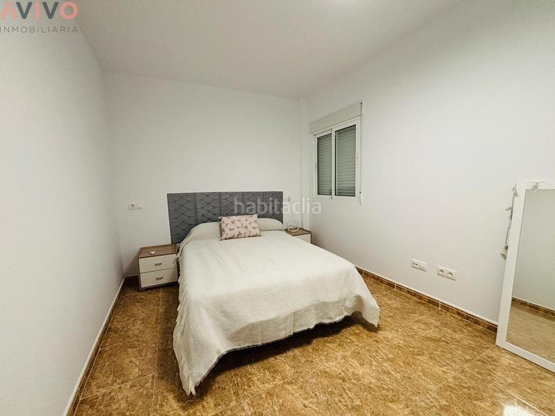 Foto 3c93447c-c735-4f64-89e5-3d8c4a80c9ff. Appartement in Águilas