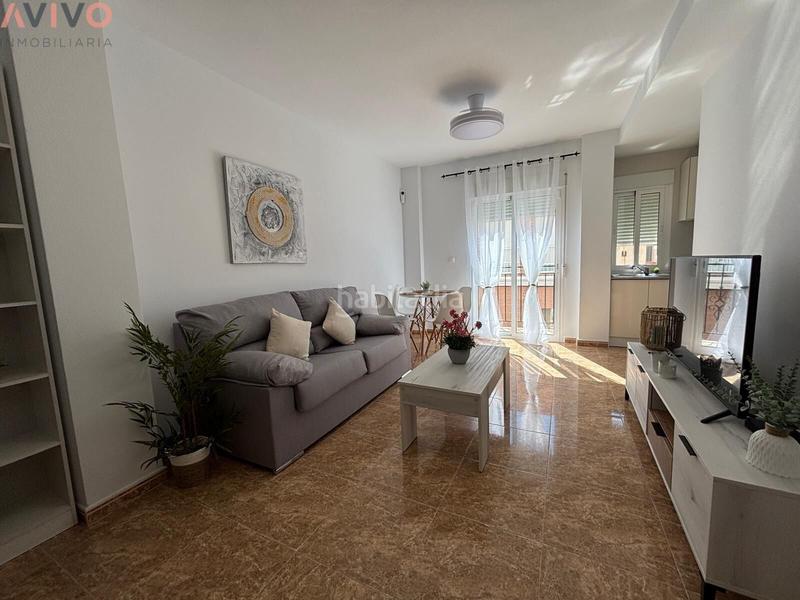 Foto 9430b3a1-e1fc-4fb1-96b7-2e5e39c947d1. Appartement in Águilas