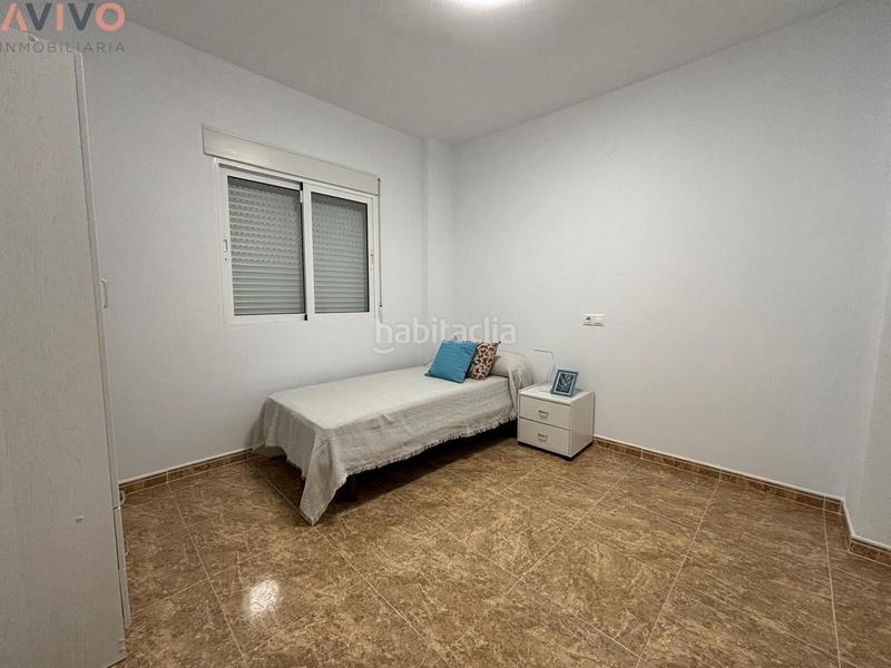 Foto e9d41aa3-56e4-4826-a335-00abc1a3e697. Appartement in Águilas