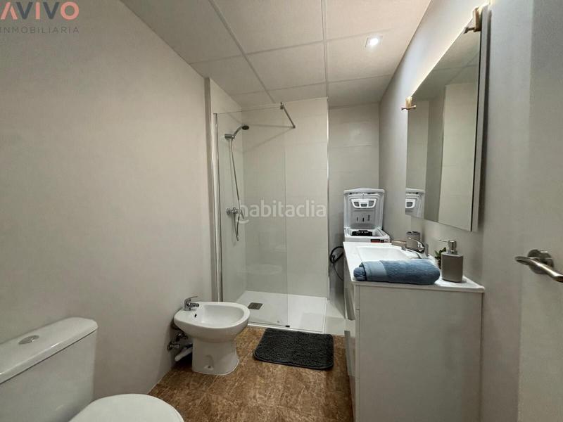 Foto eb4b4ba1-0c21-4b1e-aee7-63f67e163e69. Appartement in Águilas