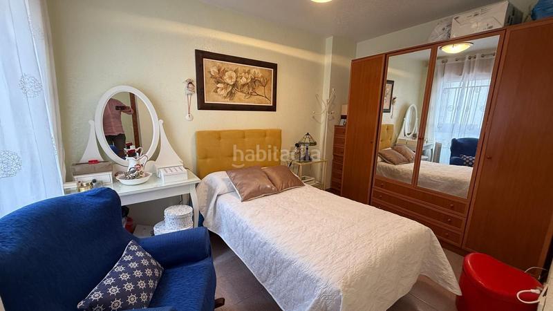 Foto 0bae6339-f7df-434f-ba5f-295de5ad9a48. Attico in Casco Antiguo Águilas