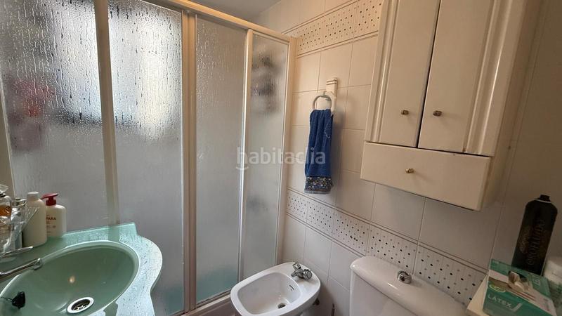 Foto 15e16a72-144b-462d-895f-7da6a3fadb68. Attico in Casco Antiguo Águilas