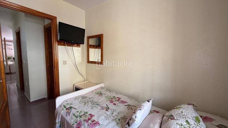 Foto 37d3738d-50a1-4436-9acd-53dc434a2d92. Attico in Casco Antiguo Águilas