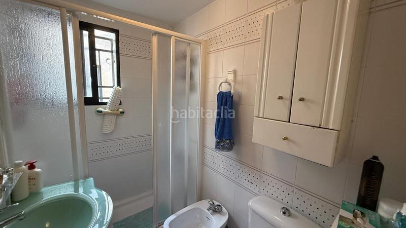 Foto a49a71b5-619b-45ce-bf33-6f0e93ee5289. Attico in Casco Antiguo Águilas