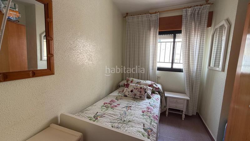 Foto b31f1bc9-0e99-473e-a319-6178a3b02838. Attico in Casco Antiguo Águilas