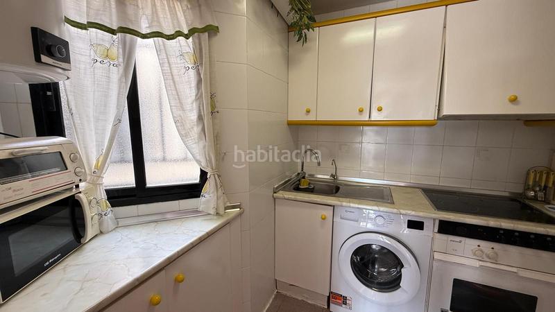 Foto b78d061c-41f9-4acb-8fb4-ace386cba8ca. Attico in Casco Antiguo Águilas