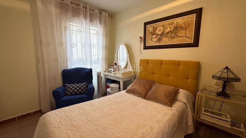 Foto c46dbb42-866d-40e8-90c4-d1f5a651f0b1. Attico in Casco Antiguo Águilas