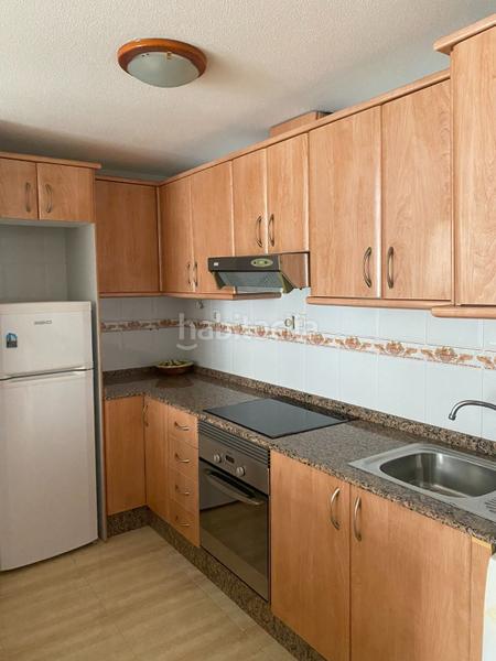 Foto 493162b8-7558-4c14-9dea-7e15e3704e0b. Appartement in Casco Antiguo Águilas