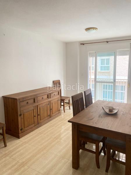 Foto 71ae5c4f-b4c8-4d2b-ad57-8c40a0fcdb08. Appartement in Casco Antiguo Águilas