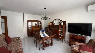 Location Appartement à Casco Antiguo. Se alquila piso en el centro de aguilas