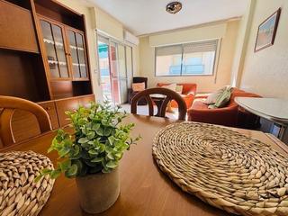 Appartement à Casco Antiguo