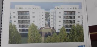 Residential Plot in Las Lomas - Las Yucas. Se vende parcela de 1.320 metros cuadrados con una edificabilida