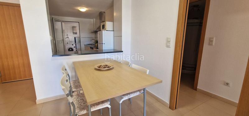 Foto 4adeaac9-1c71-4dad-a015-3e65412a6c8b. Alquiler apartamento se alquila apartamento en las lomas con piscina en Águilas