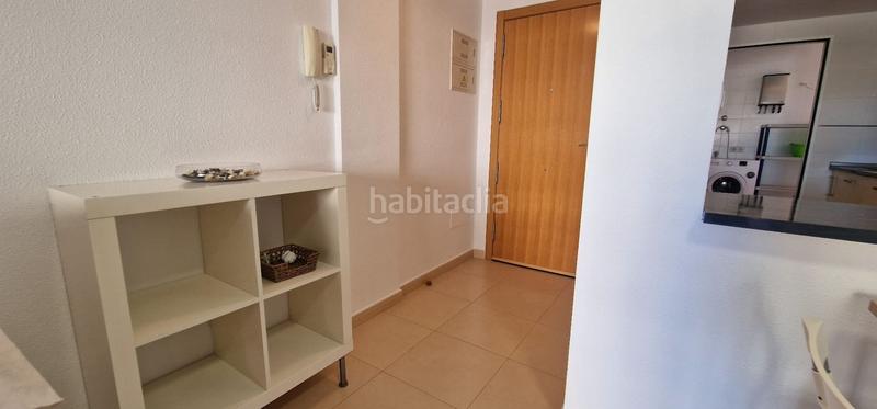Foto 548e430d-ffb1-43a1-b8e8-756e2e691ea5. Alquiler apartamento se alquila apartamento en las lomas con piscina en Águilas