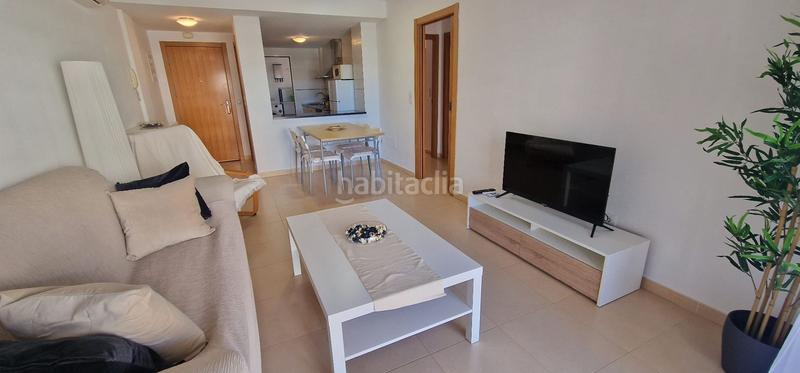 Foto 677d86e0-9cdc-4371-9fc4-57db8e1ba143. Lloguer apartament amb calefacció a Las Lomas - Las Yucas Águilas