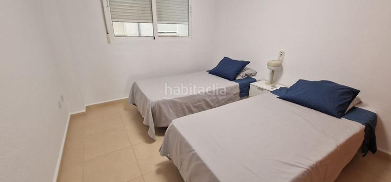 Foto f7acd0e4-4c83-4528-adf7-e95a804fcf3b. Location appartement avec chauffage dans Las Lomas - Las Yucas Águilas