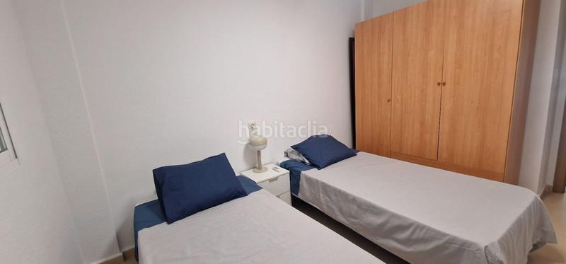 Foto 75c2d2a0-fe8b-40aa-86b3-44c59c27e54a. Miete appartement mit heizung in Las Lomas - Las Yucas Águilas