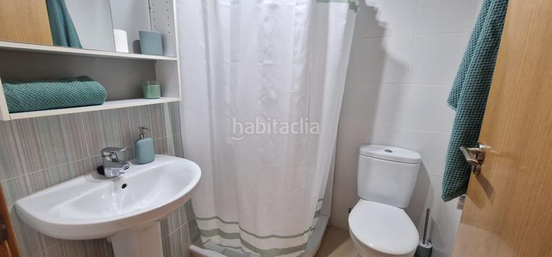 Foto ed3c51e3-ffc6-46ca-8af2-a697d6a4980f. Miete appartement mit heizung in Las Lomas - Las Yucas Águilas