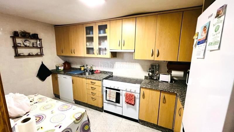 Foto 2e5cee57-09b3-4c9f-8473-fe4302974471. Masia amb calefacció a Casco Antiguo Águilas