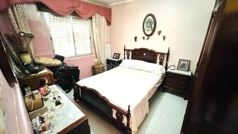 Foto 33afa6da-7d25-4b8c-8df0-7f4f5906ff9c. Masia amb calefacció a Casco Antiguo Águilas