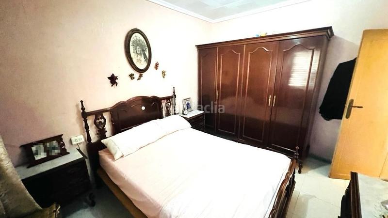 Foto 580f6a43-c70b-4ba9-9ee4-fa01f530cca5. Masia amb calefacció a Casco Antiguo Águilas