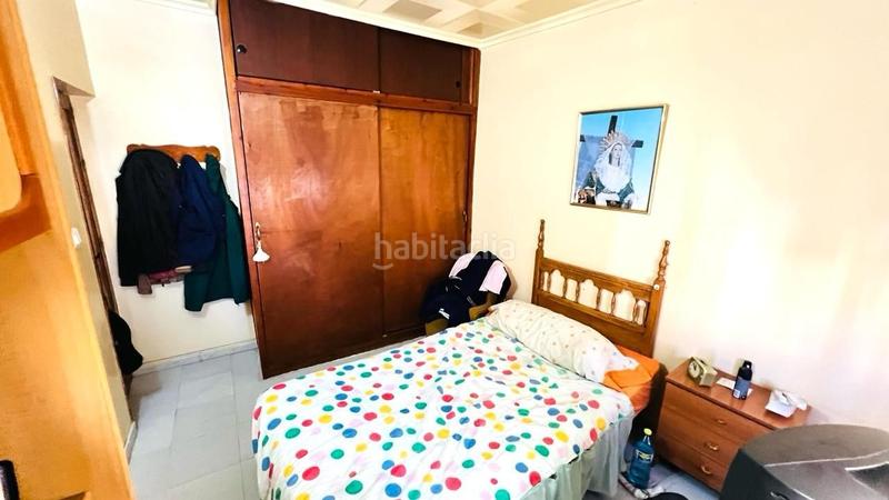 Foto 6e9aac5e-becc-42f8-8e66-a654652010c1. Masia amb calefacció a Casco Antiguo Águilas