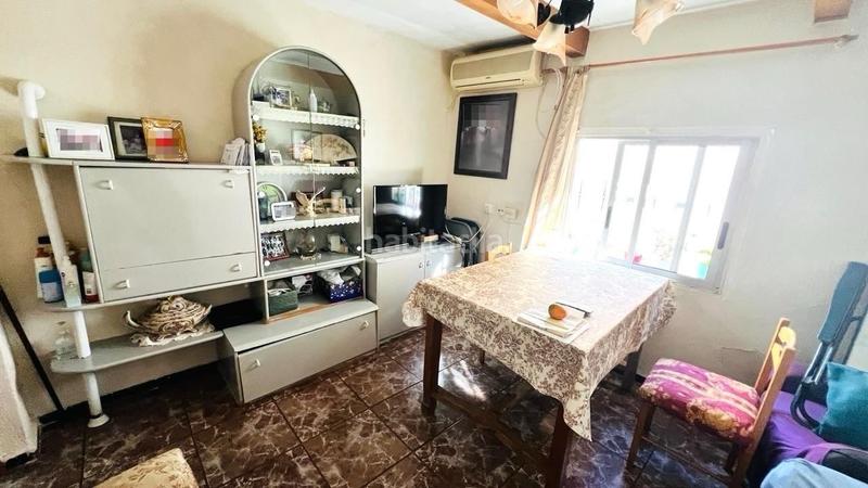 Foto 9994a5c1-0859-4582-9ec7-868878b948f2. Masia amb calefacció a Casco Antiguo Águilas