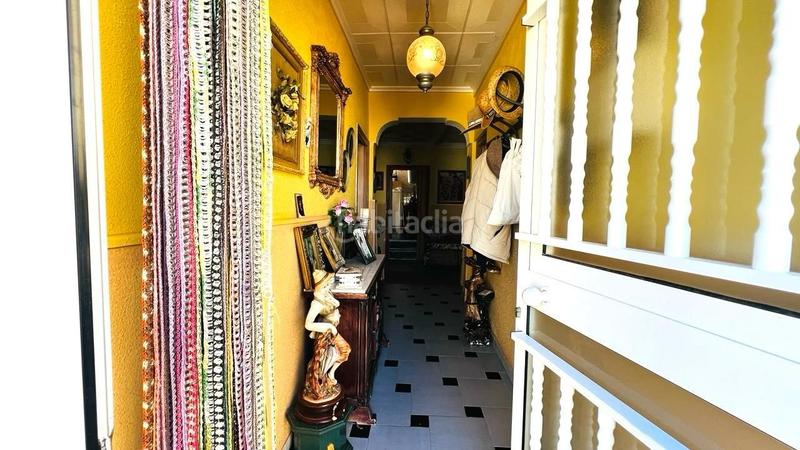 Foto a1101e7a-341d-4a68-abbb-d80030db6a71. Masia amb calefacció a Casco Antiguo Águilas