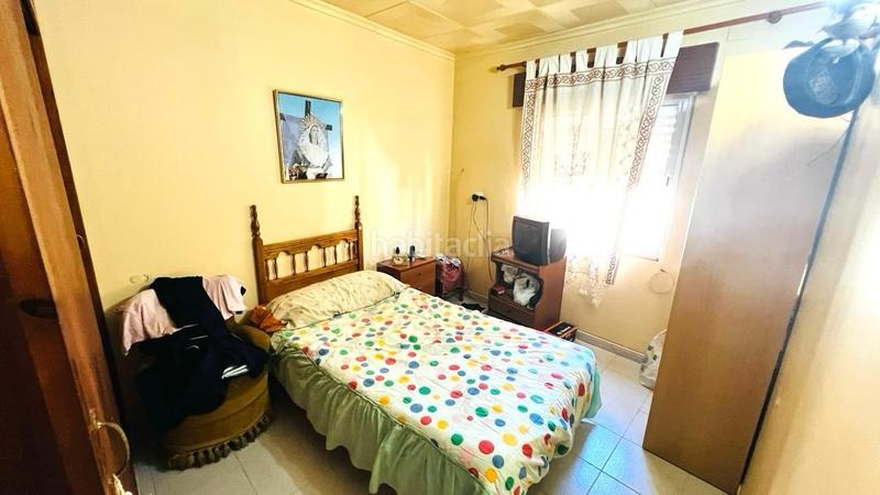 Foto cb53ca80-fe35-4baf-a99e-c3fd18eea5f8. Masia amb calefacció a Casco Antiguo Águilas