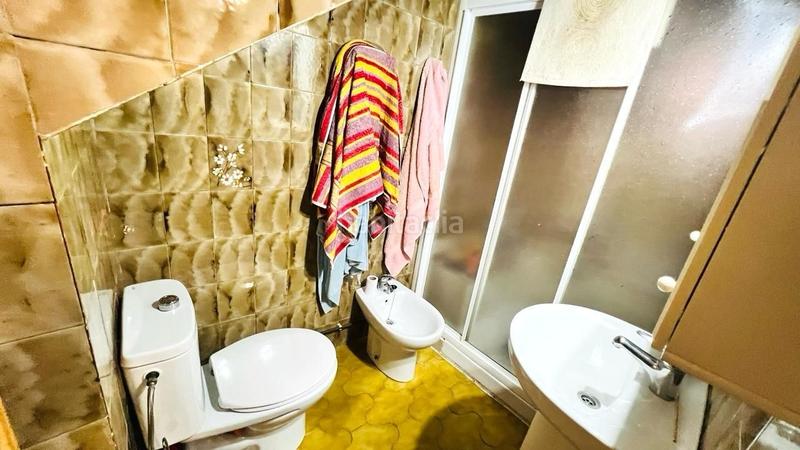 Foto e1ecb45c-6dbb-4d6f-9729-b8cab4788cb7. Masia amb calefacció a Casco Antiguo Águilas