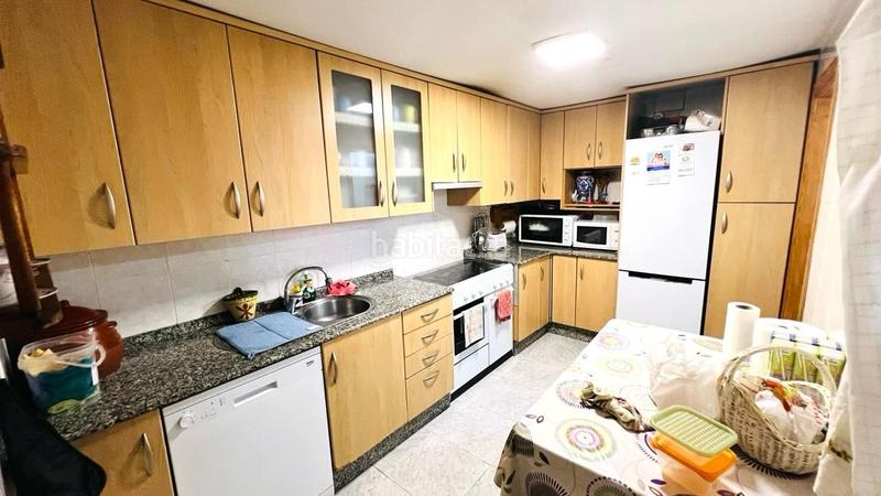 Foto f8f900fb-a296-4af9-912e-05bc716ac783. Masia amb calefacció a Casco Antiguo Águilas