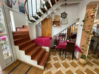 Local Comercial a Casco Antiguo. Local en pleno centro histórico de aguilas