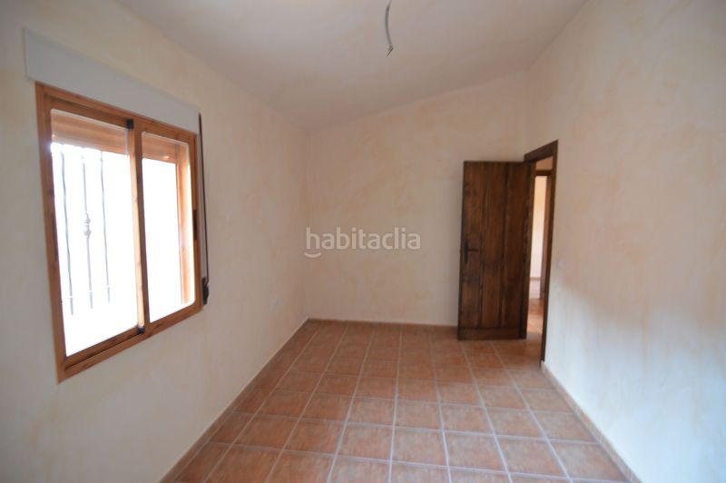 Foto 215bd1c7-bfc9-4f2e-bd5d-b8d03617dd88. Masia a Tébar - Los Arejos Águilas