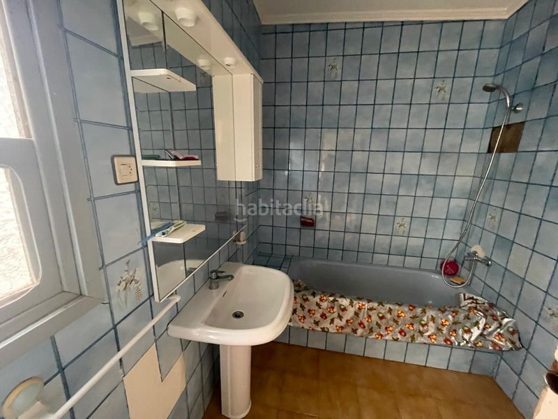 Foto 537f6ecb-32f2-4c7e-af38-9d2b4474d416. Casa a Casco Antiguo Águilas