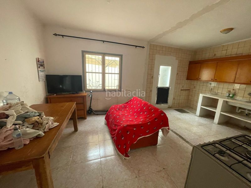 Foto 74b0b0d4-597f-4c4b-8ad6-e16aeecedfd6. Casa a Casco Antiguo Águilas