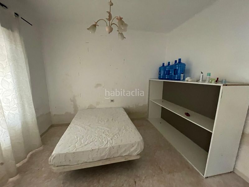 Foto 879747c4-70c5-4e02-aaca-af92b95d4a9b. Casa a Casco Antiguo Águilas