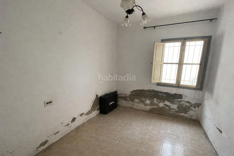 Foto 8f0de76a-d020-4c96-b965-7864f7ce37d0. Casa a Casco Antiguo Águilas