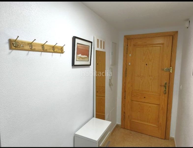 Foto 0351257c-ce92-4843-b0de-727a775aeee7. Apartament a Casco Antiguo Águilas