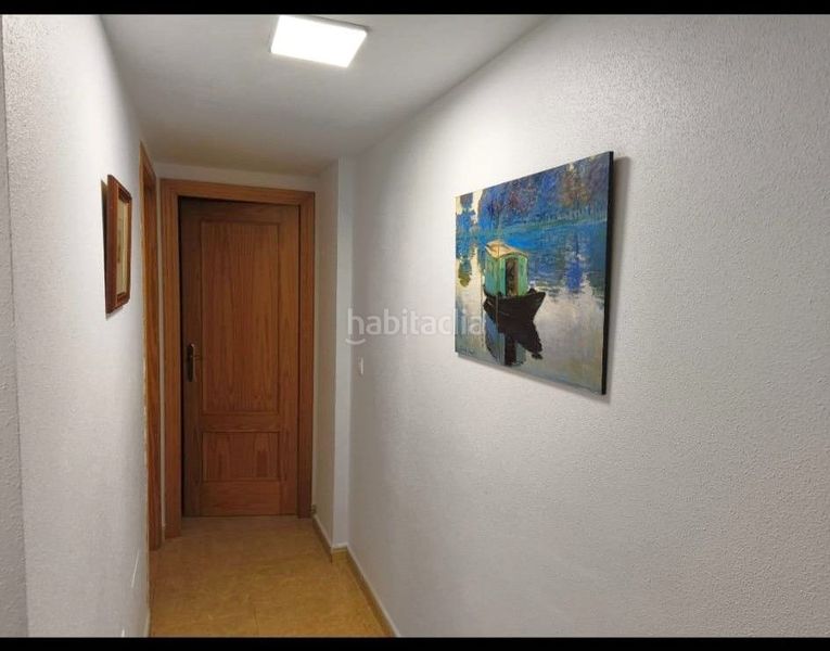 Foto 1dea1ec9-87e9-438a-9f17-da9ea2d46d90. Apartament a Casco Antiguo Águilas