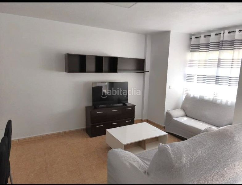 Foto 48c6907f-ebe6-4b6d-8d43-94b839c33720. Apartament a Casco Antiguo Águilas