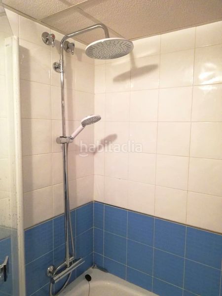 Foto 5d95a6ee-99ee-4654-a5e2-00fcc8f723b5. Apartament a Casco Antiguo Águilas