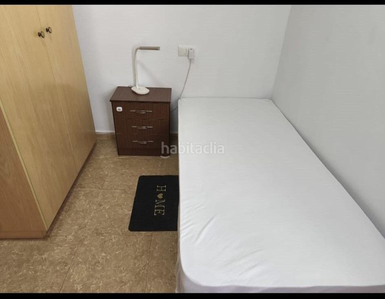 Foto 6bc640d9-6849-4415-80bb-c6339de552c5. Apartament a Casco Antiguo Águilas